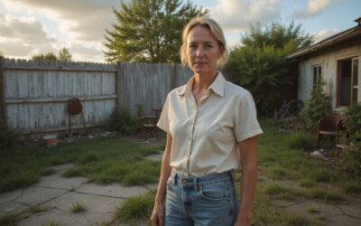 What Are Code Violations?