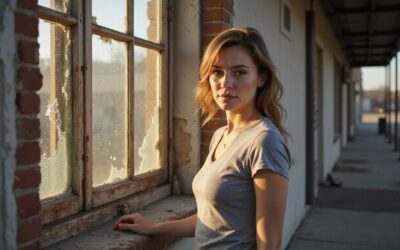 How To Report Code Violations