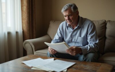 Key Landmark Civil Forfeiture Cases And Their Impact