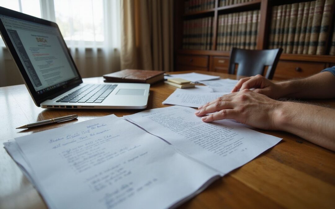 Legal Remedies For Civil Forfeiture Cases