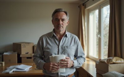 Legal Standards Of Proof In Real Estate Implications