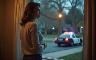 Understanding Search And Seizure Laws In Real Estate