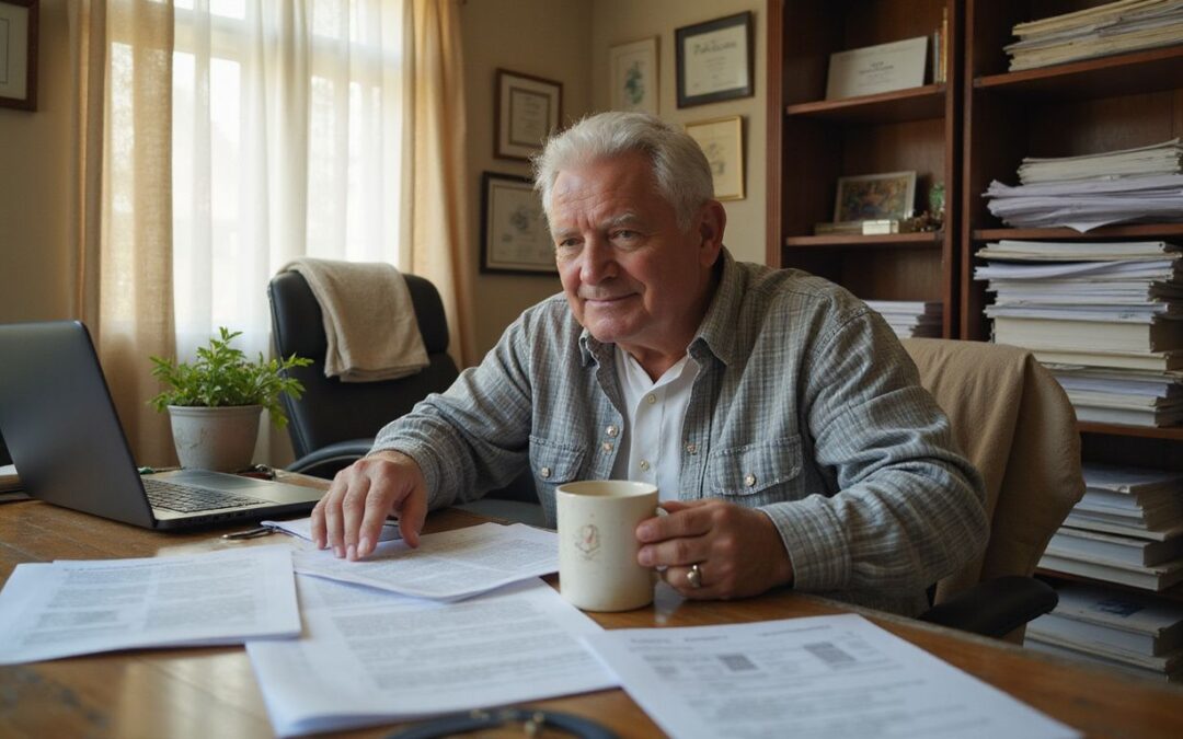 Urban Development, Code Compliance, and Property Sales