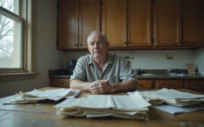 What’s Code Enforcement?