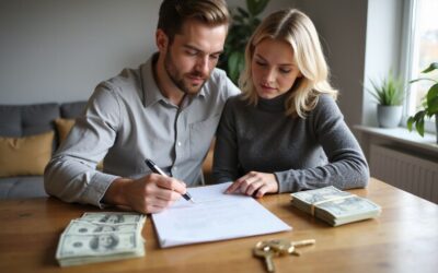 Understand Your Home’s Cash Value: Get An Offer