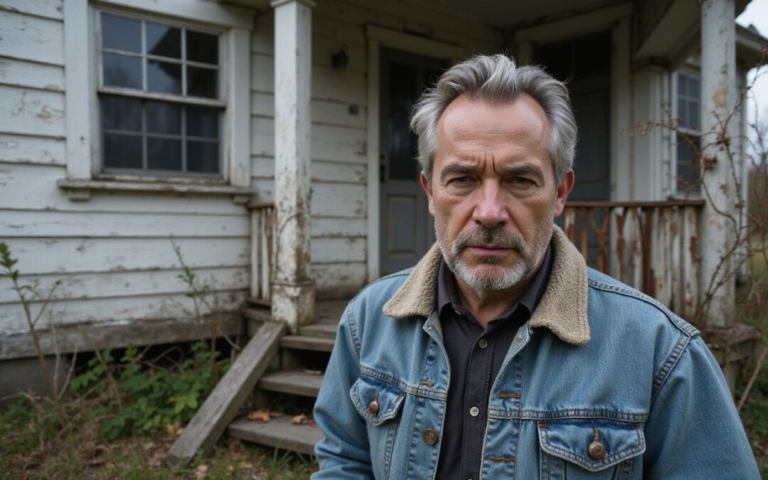 Tax Implications Of Selling An Inherited Property