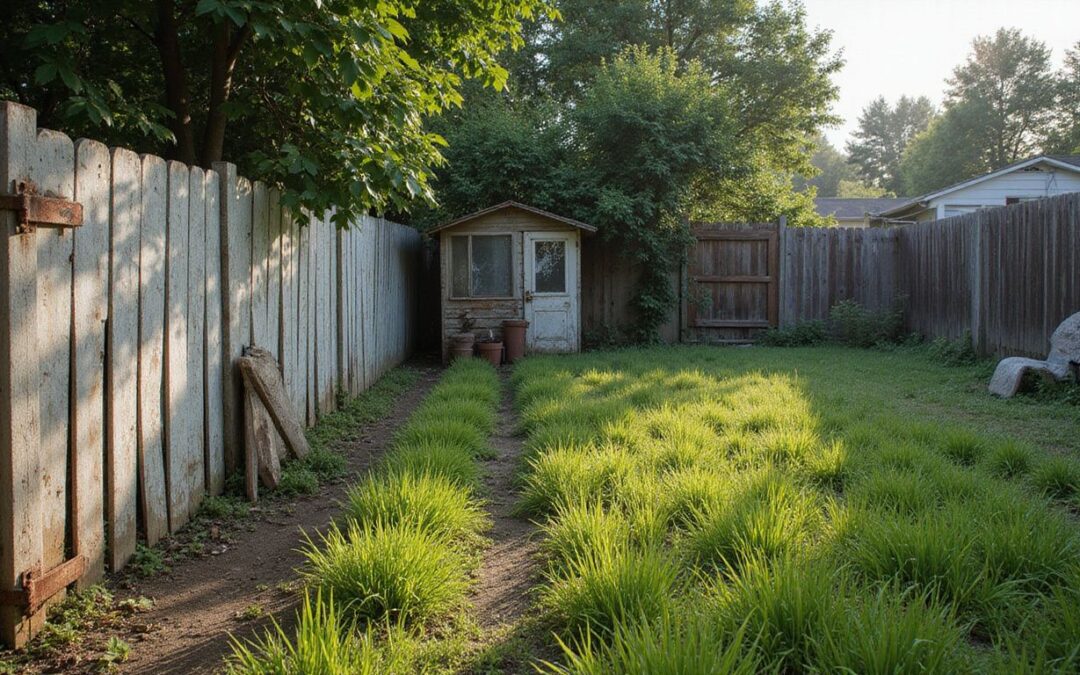 What Is Considered A Code Violation?