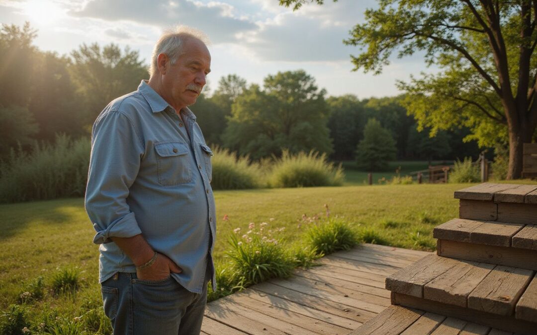 What Are Building Code Violations?