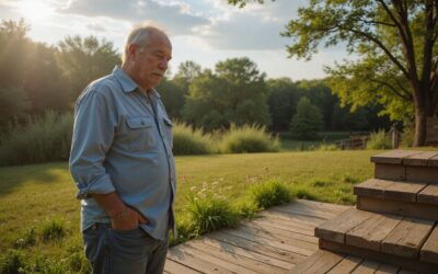 What Are Building Code Violations?