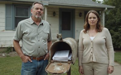 Sell House To Avoid Mortgage Problems For Cash