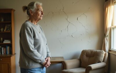 Should I Repair My House Before Selling As-Is?