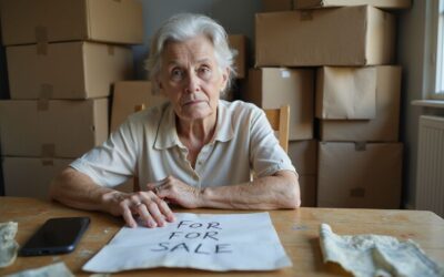 Sell Your House Fast For Cash: All Seller Situations