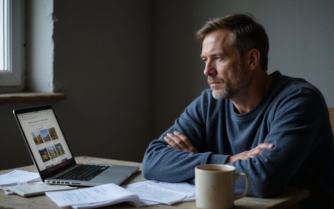 Sell House Remotely: Out-of-State Cash Buyers