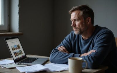 Sell House Remotely: Out-of-State Cash Buyers