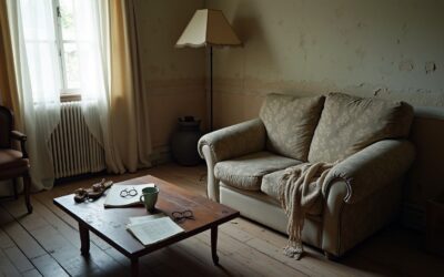 Sell House For Senior Care: Fast Cash For Seniors