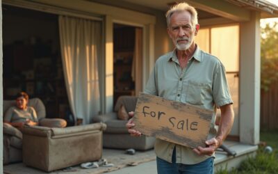 Sell House With Tenants For Cash