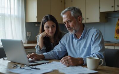 How Selling Your House Can Help With Medical Debt