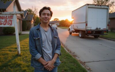 How To Streamline A Fast Cash Home Sale