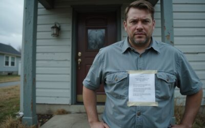 What Are The Fines For Code Violations?