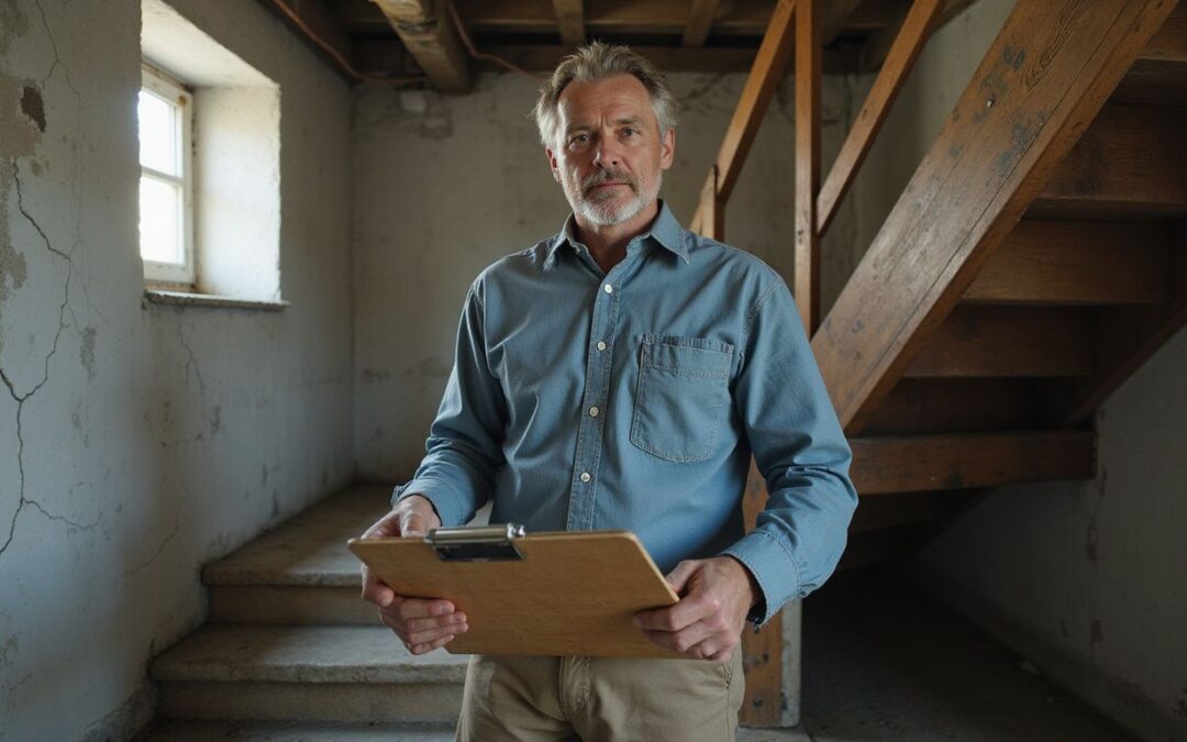 What Happens If You Violate Building Code?