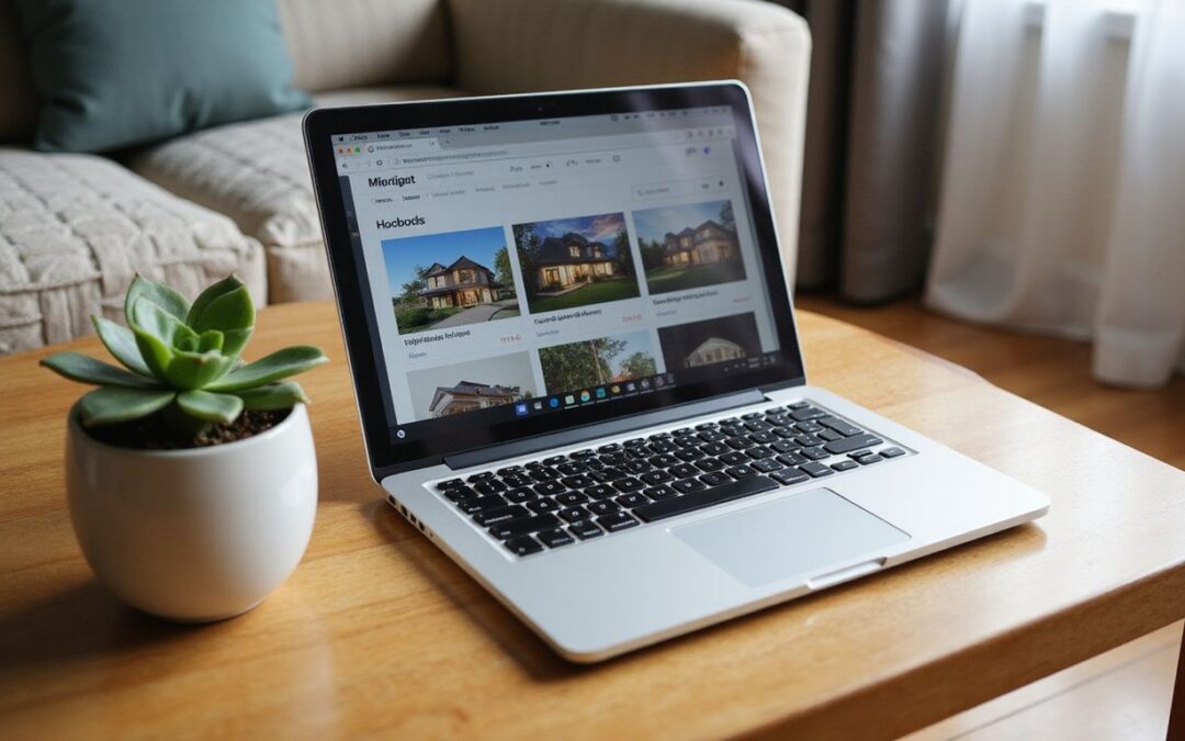 Guide To Selling Your House Remotely