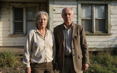 Selling A House With Environmental Damage: What To Know