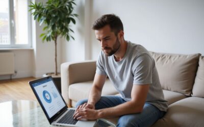 iBuyers Vs. Traditional Real Estate: Which Is Better?