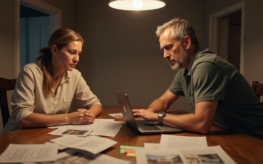 Understanding iBuyers And Instant Home Sales