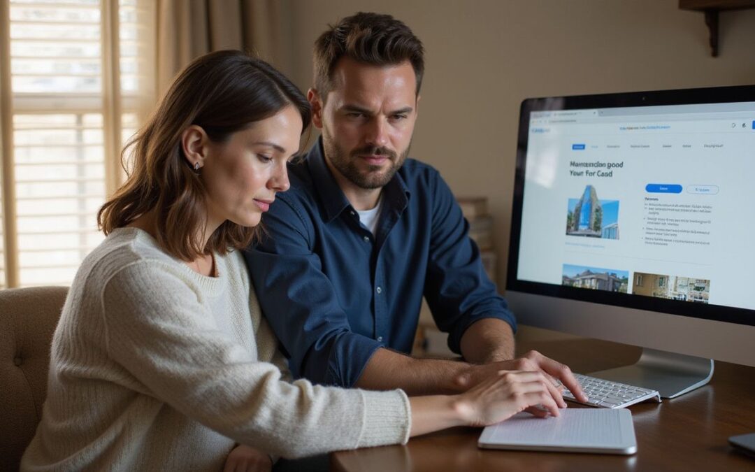 How AI Is Used In Fast Cash Home Sales