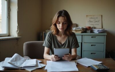 Instant Buyers Vs. Brokers: Advantages For Sellers