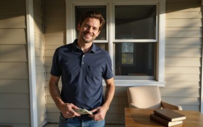 Investment Opportunities In Fast Home Sales