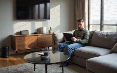 How Research Analysts Value Homes For Quick Sales