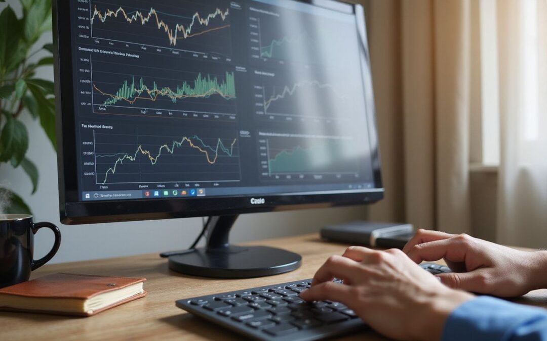 Impact Of Data Analysis On Fast Cash Home Sales