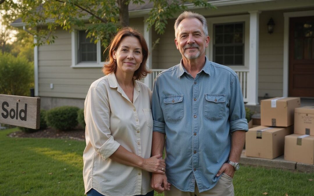 Understanding No Fees, No Commission Home Sales