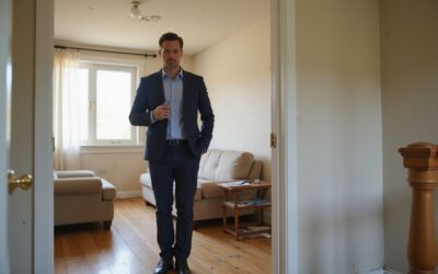 What To Expect From Professional Cash Home Buyers