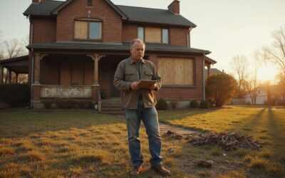 Alternatives To Selling Your House As-Is