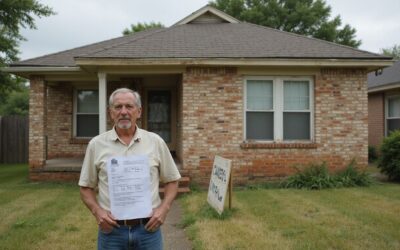 What’s Your House Worth As-Is? Get An Offer