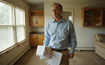 Effective Negotiation Strategies For As-Is Home Sales