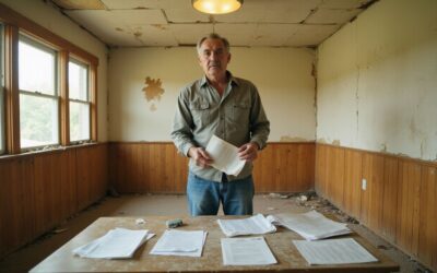 Strategies For Dealing With Lowball Offers On As-Is Houses