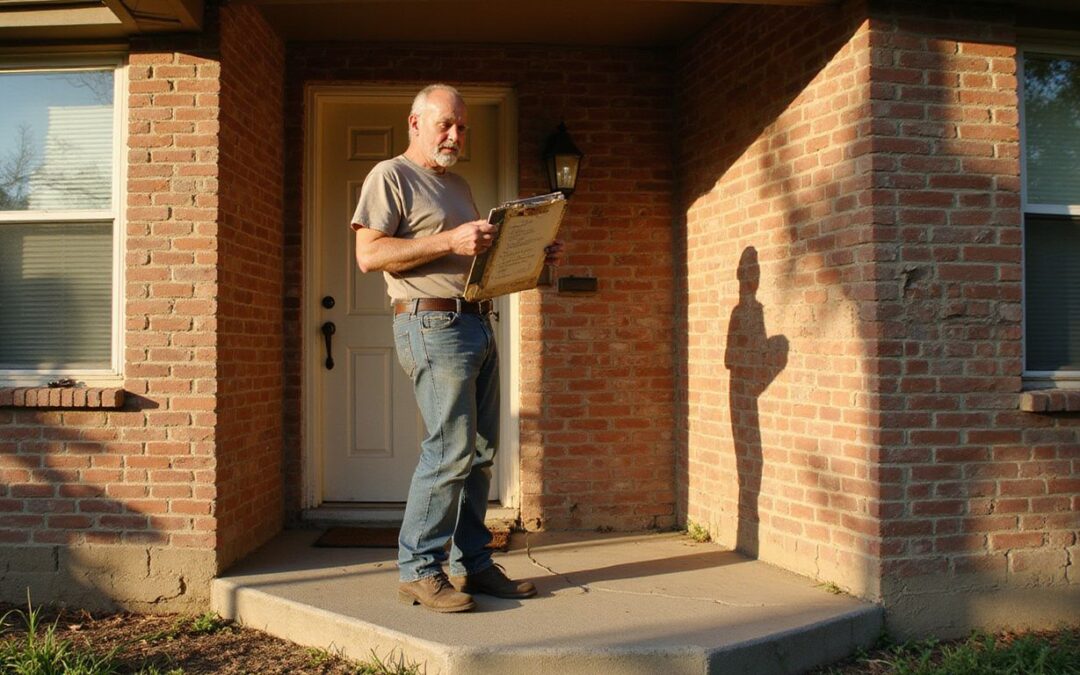 Minimal Maintenance Tips To Preserve As-Is Home Value
