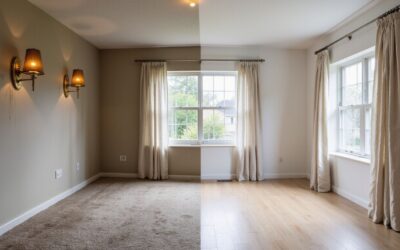 Should You Renovate Or Sell As-Is? Cost-Benefit Analysis