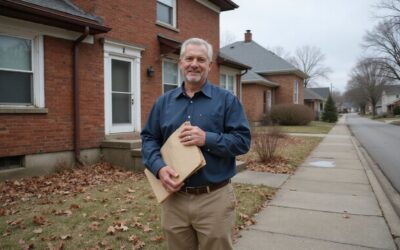 Attracting Cash Buyers For Your As-Is Property