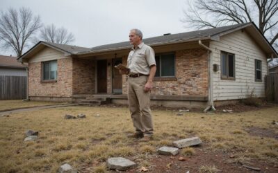 Alternative Uses For Your Property If Selling As-Is Isn’t Feasible