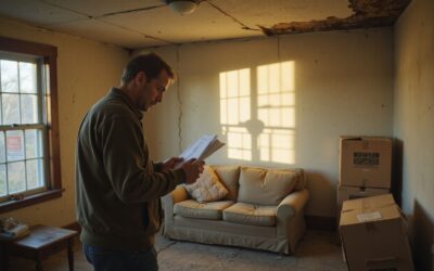 Key Clauses In As-Is Sales Agreements
