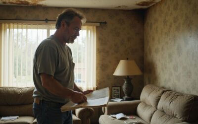 Express Warranties In As-Is Real Estate Sales