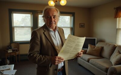 Essential Contract Clauses For As-Is Home Sales