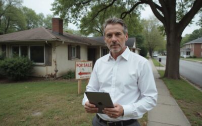 Who Are Cash Home Buyers? Get A Quick Offer Now!