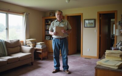 Get Your House Ready For A Quick Cash Sale: Expert Tips