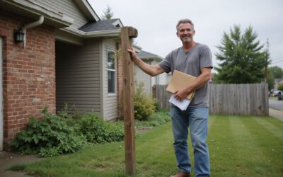 Success Stories: Homeowners Who Sold For Cash In Tulsa