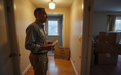 Types Of Cash Home Buyers: Who Will Buy Your House?